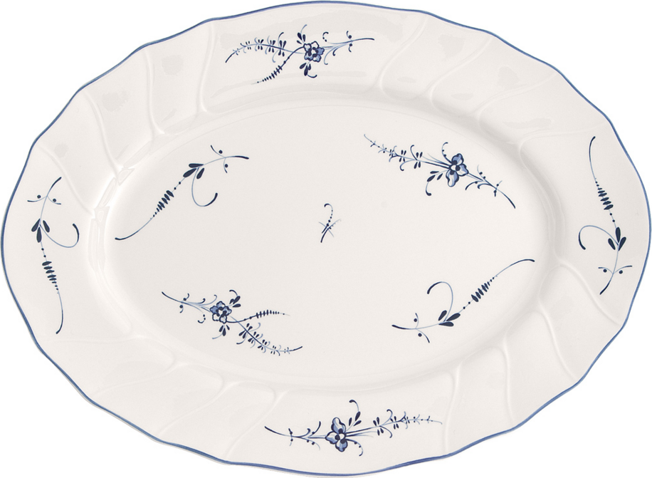 Villeroy & boch 2341-2920 Serving plate
