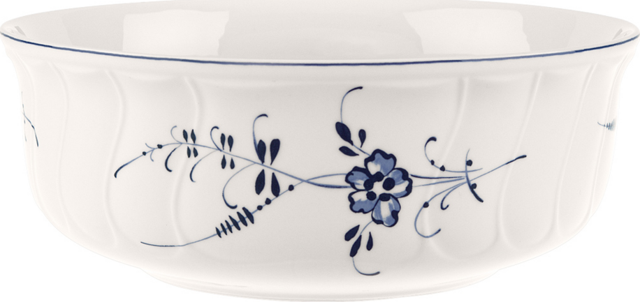 Villeroy & boch 2341-3170 Bowl