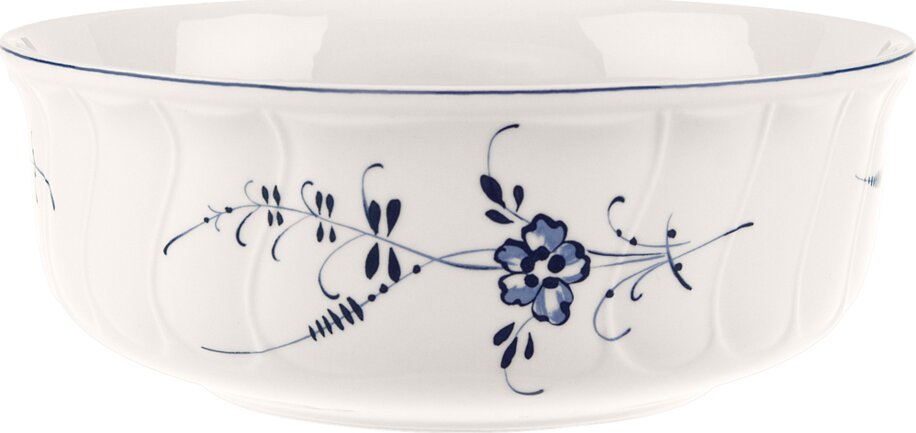 Villeroy & boch 2341-3170 Piyalə