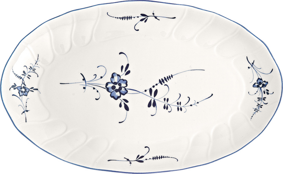 Villeroy & boch 2341-3570 Serving plate