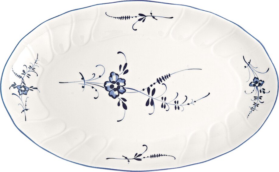 Villeroy & boch 2341-3570