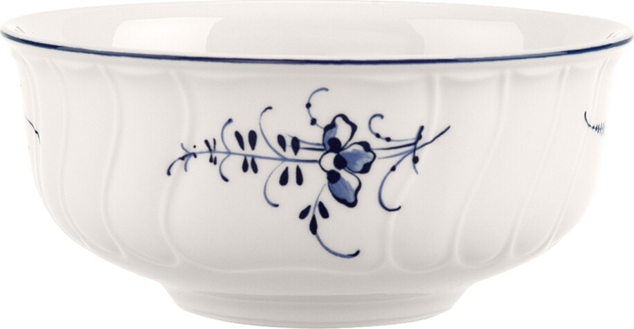 Villeroy & boch 2341-3880 Bowl