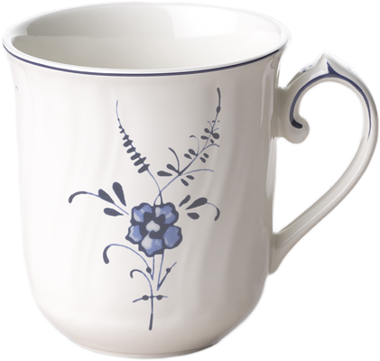 Villeroy & boch 2341-4870 Mug