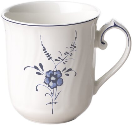Villeroy & boch 2341-4870