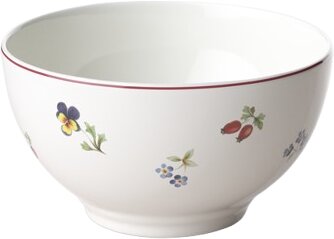 Villeroy & boch 2395-1900 Müsli üçün piyalə