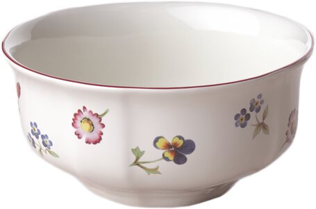 Villeroy & boch 2395-3880 Piyalə
