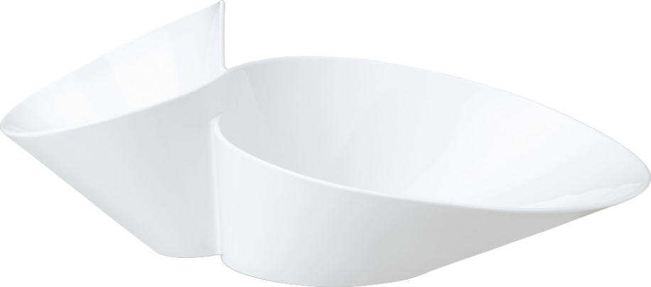 Villeroy & boch 2525-6500 Bowl