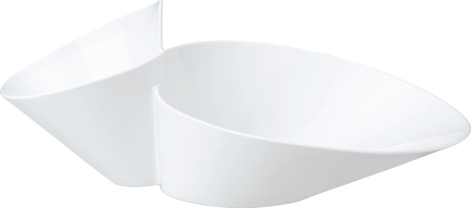 Villeroy & boch 2525-6500 Piyalə