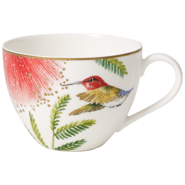 Villeroy & boch 3514-1302 Cup