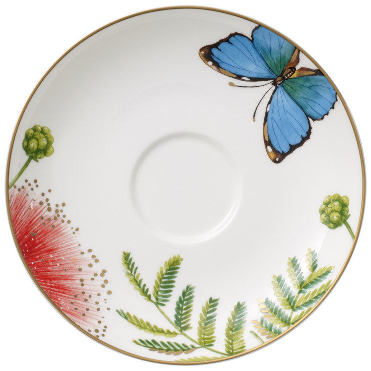 Villeroy & boch 3514-1312 Saucer