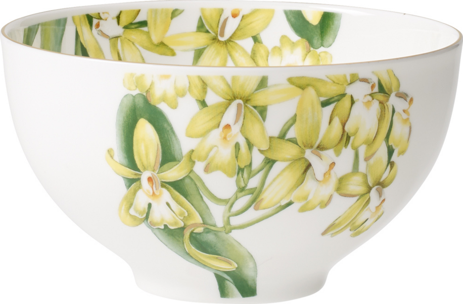 Villeroy & boch 3514-1906 Piyalə