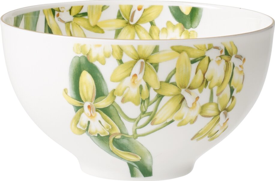Villeroy & boch 3514-1906 Piyalə