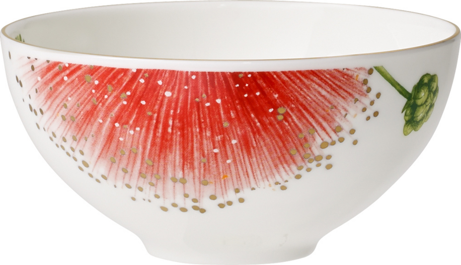 Villeroy & boch 3514-1945 Piyalə