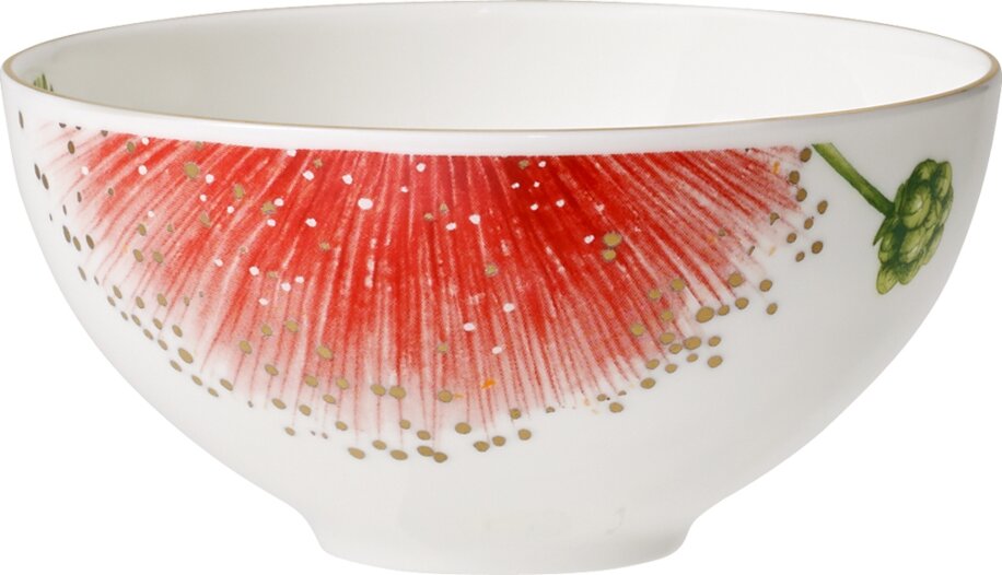 Villeroy & boch 3514-1945 Piyalə