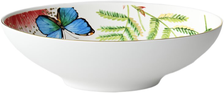 Villeroy & boch 3514-2535