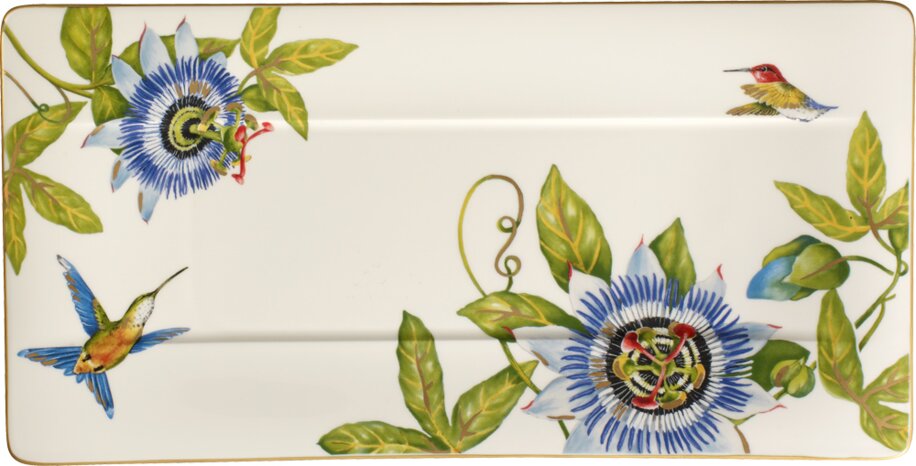 Villeroy & boch 3514-2580 Serviz boşqabı