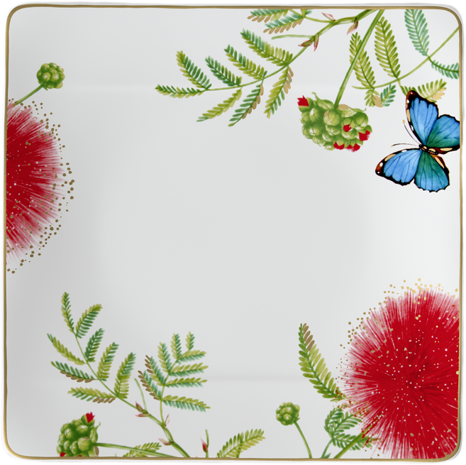 Villeroy & boch 3514-2610