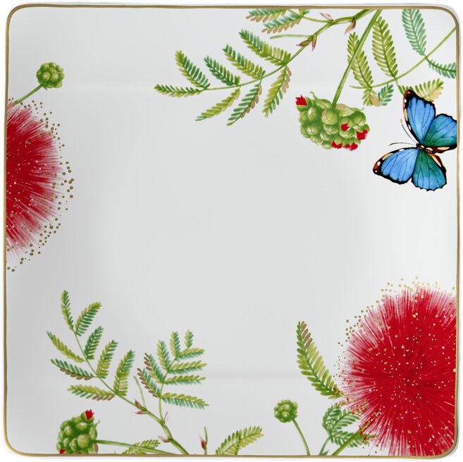 Villeroy & boch 3514-2610
