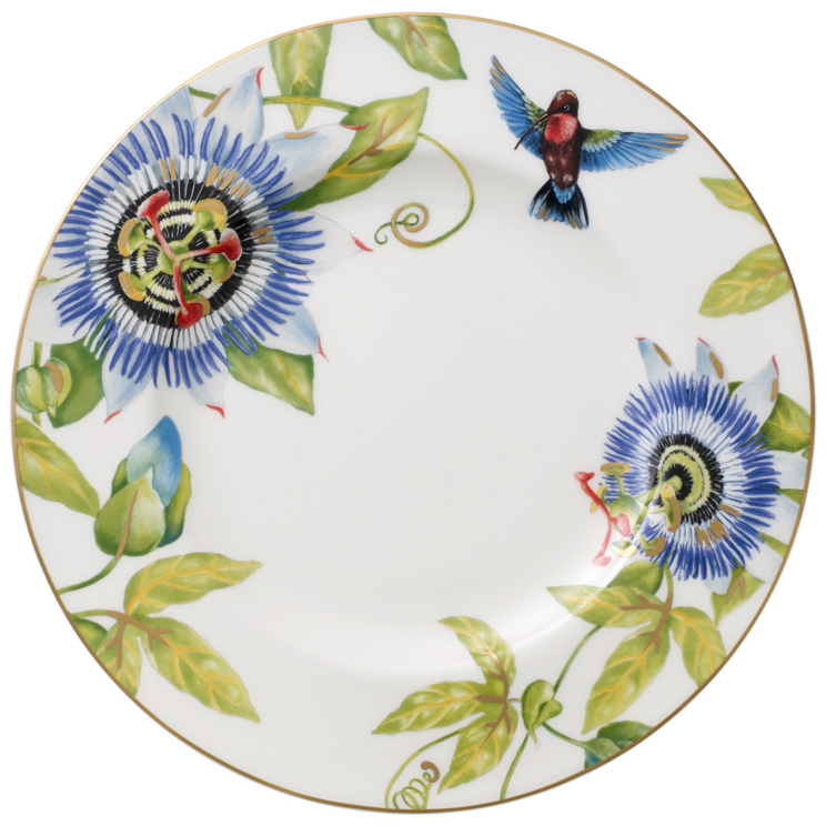 Villeroy & boch 3514-2620 Dinner plate