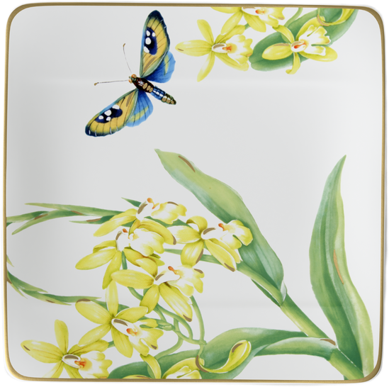 Villeroy & boch 3514-2640