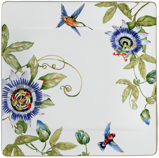 Villeroy & boch 3514-2680