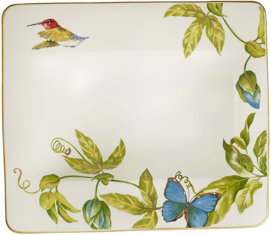 Villeroy & boch 3514-2700