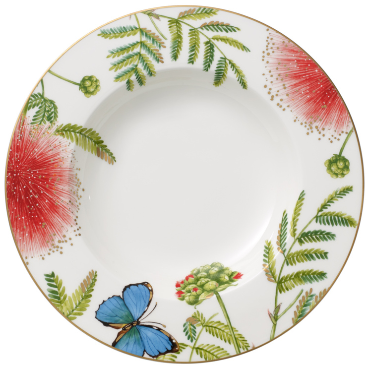 Villeroy & boch 3514-2702