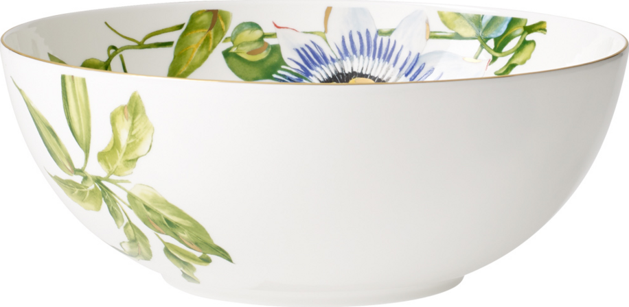 Villeroy & boch 3514-3175 Piyalə