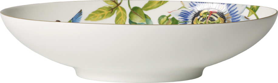 Villeroy & boch 3514-3287 Piyalə