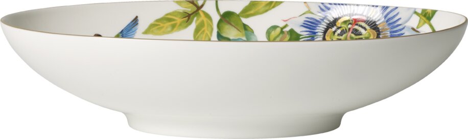 Villeroy & boch 3514-3287 Piyalə