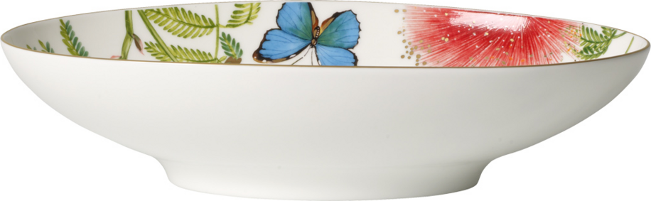 Villeroy & boch 3514-3288 Piyalə