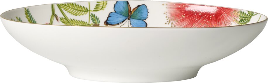 Villeroy & boch 3514-3288 Piyalə