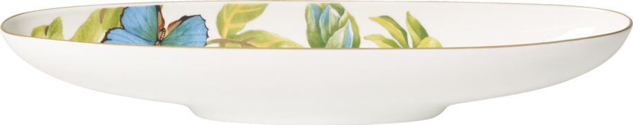 Villeroy & boch 3514-3895 Piyalə