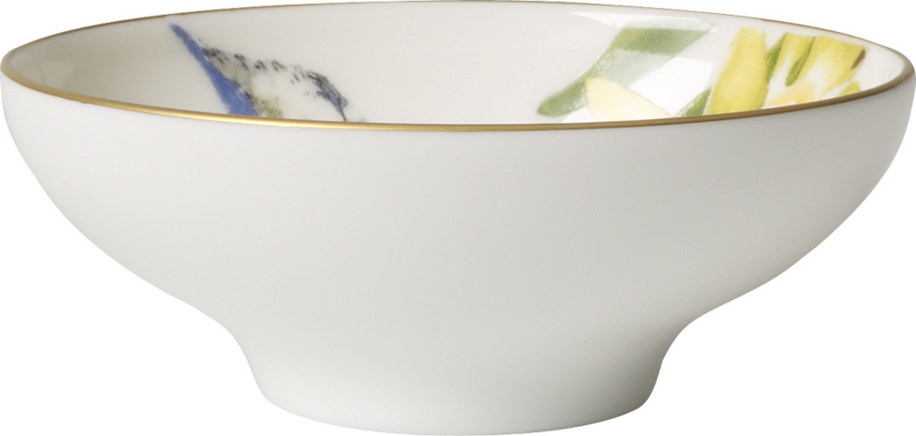 Villeroy & boch 3514-3932 Piyalə