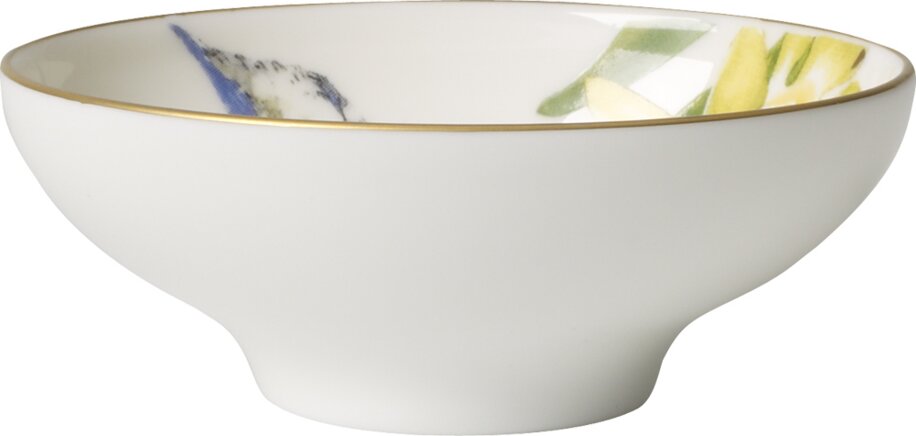 Villeroy & boch 3514-3932 Piyalə