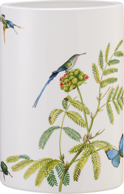 Villeroy & boch 3514-5070 Güldan