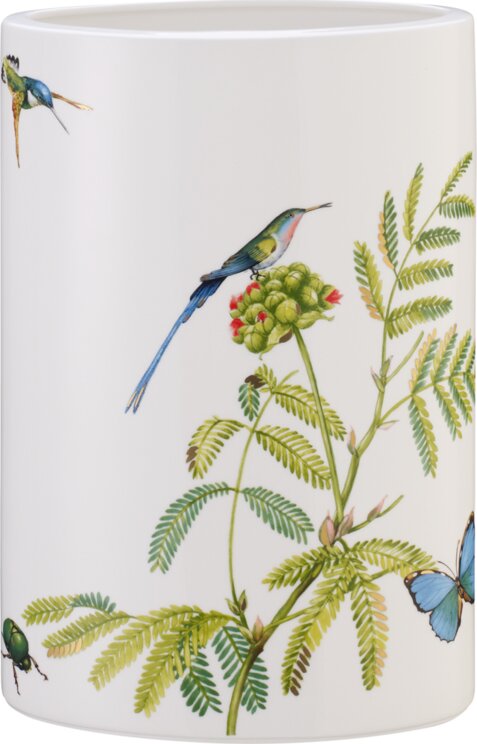 Villeroy & boch 3514-5070 Güldan