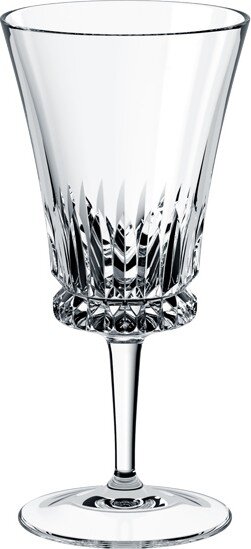 Villeroy & boch 3618-8106 Water glasses