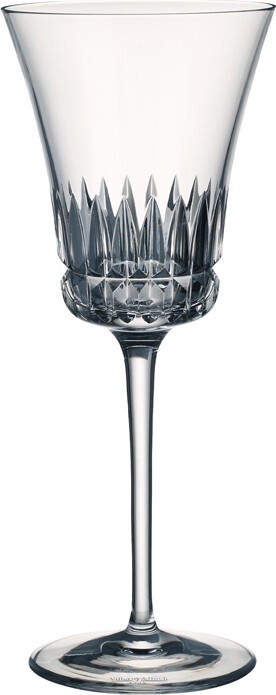 Villeroy & boch 3618-8116 Red wine glasses