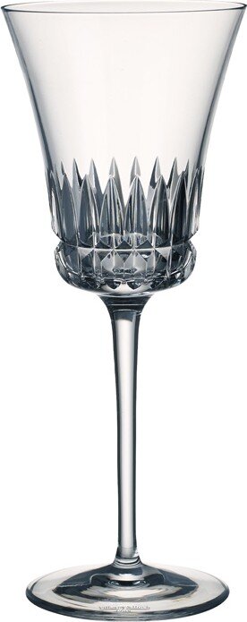 Villeroy & boch 3618-8116 Red wine glasses