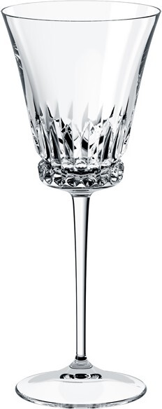 Villeroy & boch 3618-8126 White wine glasses