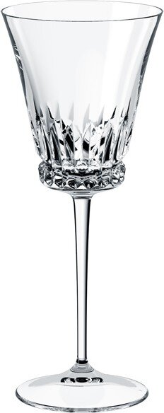 Villeroy & boch 3618-8126 White wine glasses