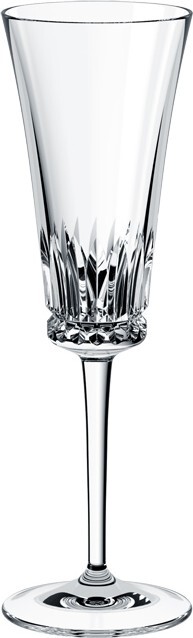 Villeroy & Boch 3618-8138 Бокалы для шампанского