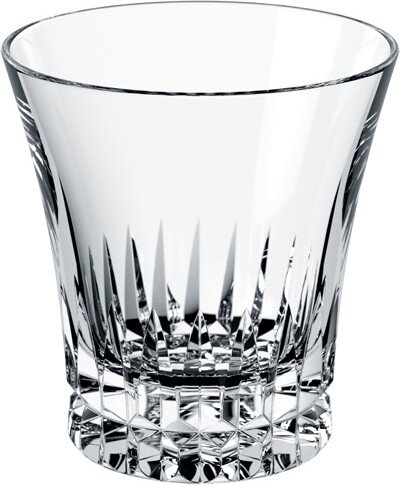 Villeroy & boch 3618-8146 Water glasses