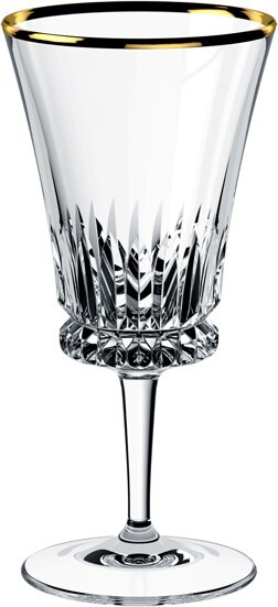 Villeroy & boch 3621-8106