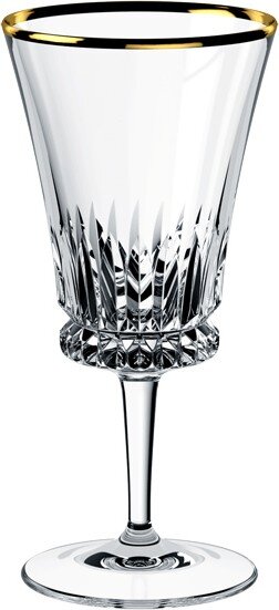 Villeroy & boch 3621-8106 Water glasses