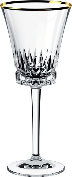 Villeroy & boch 3621-8116 Red wine glasses