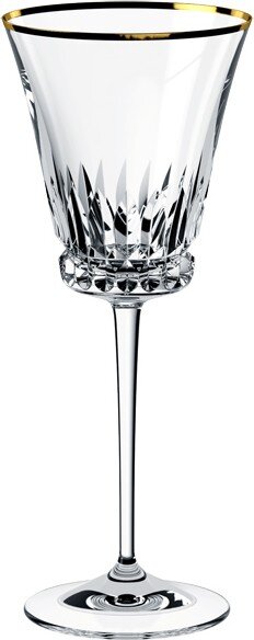 Villeroy & boch 3621-8126 White wine glasses
