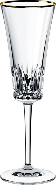 Villeroy & boch 3621-8138 Champagne glasses