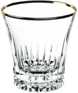 Villeroy & boch 3621-8146